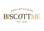 BiscottMe - Home